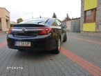 Opel Insignia 1.6 T Executive S&S EU6 - 5