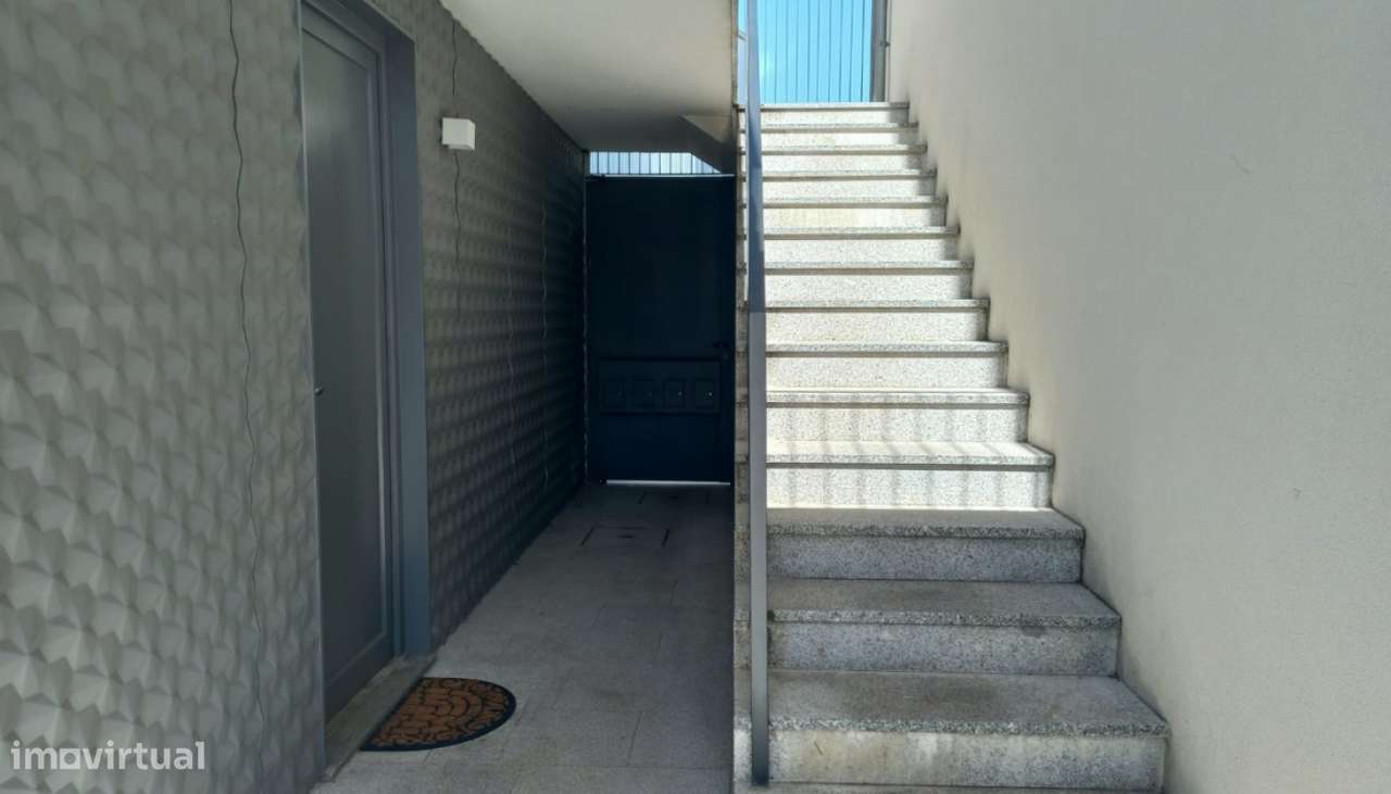 Venda de Apartamento T1, Santa Maria Maior, Viana do Castelo-24