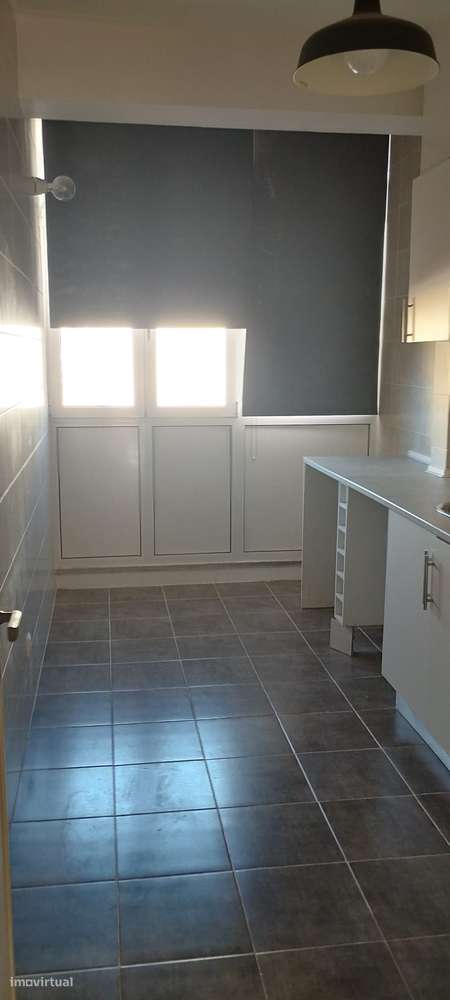 T2 com varanda e elevador em Estrela, Lisboa - Grande imagem: 5/6