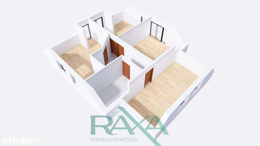 Przestronny dom nad jeziorem-13