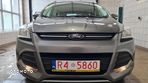 Ford Kuga 1.6 EcoBoost 2x4 Trend - 6