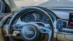 Audi A8 3.0 TDI Quattro Tiptronic - 16