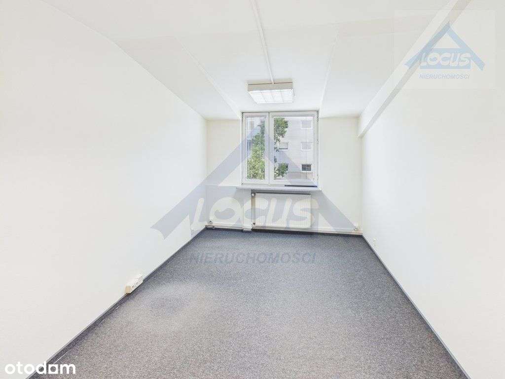 Mokotów sprzedam mieszkanie 235 m2-3