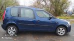 Skoda Roomster 1.2 Active PLUS EDITION - 12