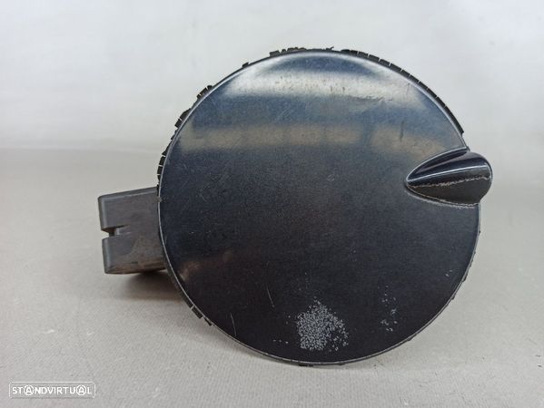 Tampao Exterior Combustivel Opel Astra G Hatchback (T98) - 1