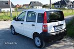 Fiat Panda 1.2 Active Eco - 2