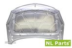 Capot / capo Opel Insignia - 3