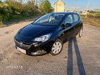 Opel Corsa 1.4 EcoFLEX Start/Stop drive - 1