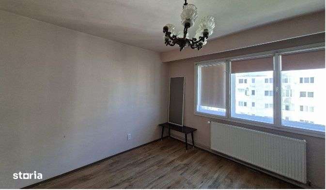 Apart. 4 camere, 64 mp, parcare, str. Mehedinti, zona Minerva-3