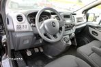 Renault Trafic 1.6 Dci 121KM idealny ROK 2019. - 10