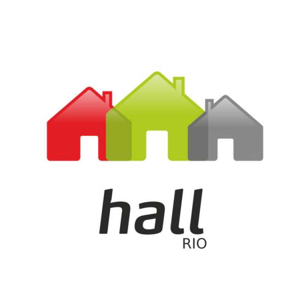 Hall Rio