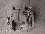 SHARAN 7N 1,4TSI ALTERNATOR - 2