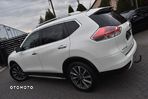 Nissan X-Trail 1.6 DIG-T Tekna 2WD 7os - 3