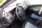 Seat Ibiza 1.6 TDI 105 Ps ASO Gwarancja Import Raty Opłaty !!! - 26