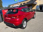 Seat Arona 1.0 TSI Xcellence S&S - 5