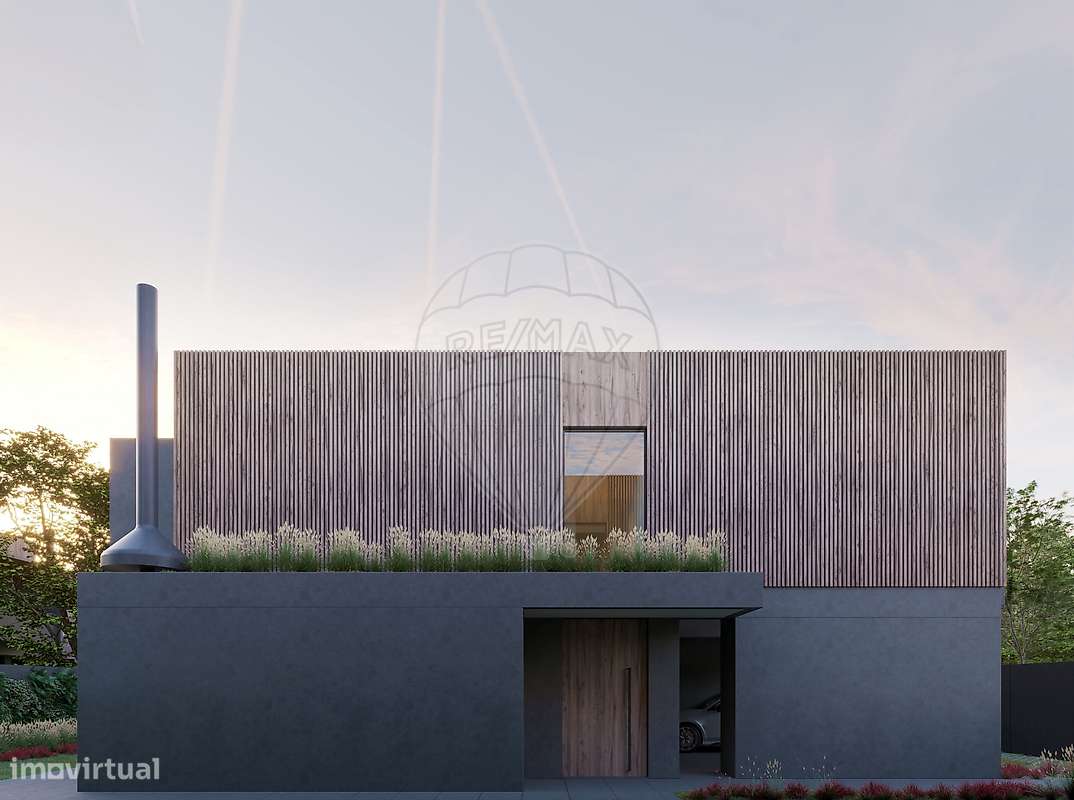 Moradia T3 para venda-7