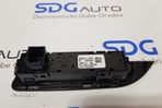 Butoane comanda 9252921 BMW Seria 4 F36 2013-2020 Euro 6 - 3