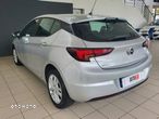 Opel Astra V 1.6 CDTI Essentia - 8