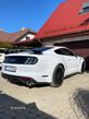 Ford Mustang 5.0 Ti-VCT V8 GT - 7