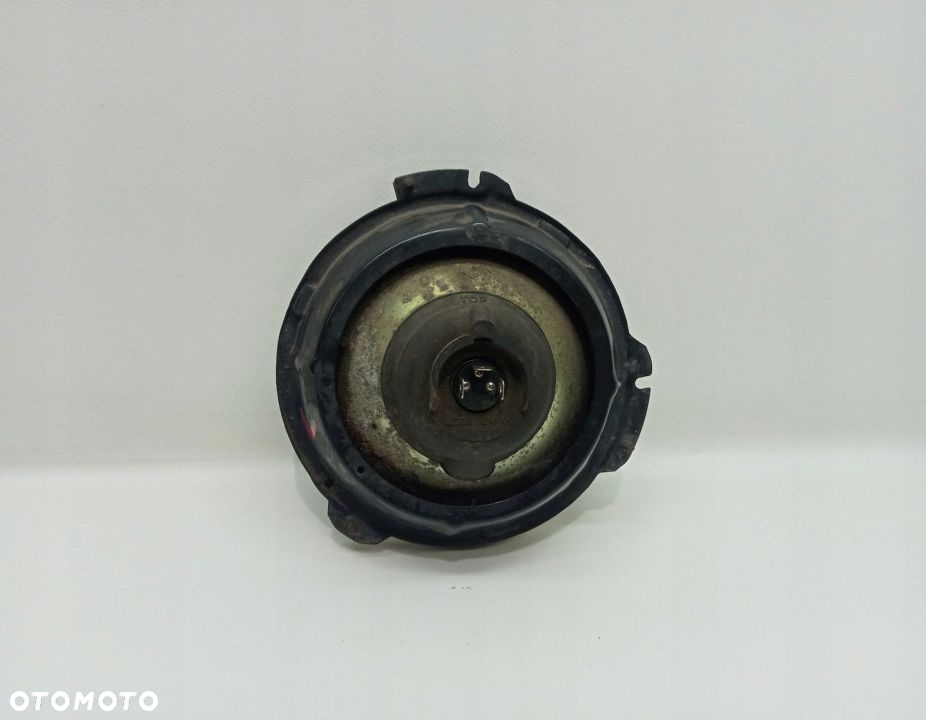 LAMPA LEWA PRZEDNIA MITSUBISHI PAJERO I - 2