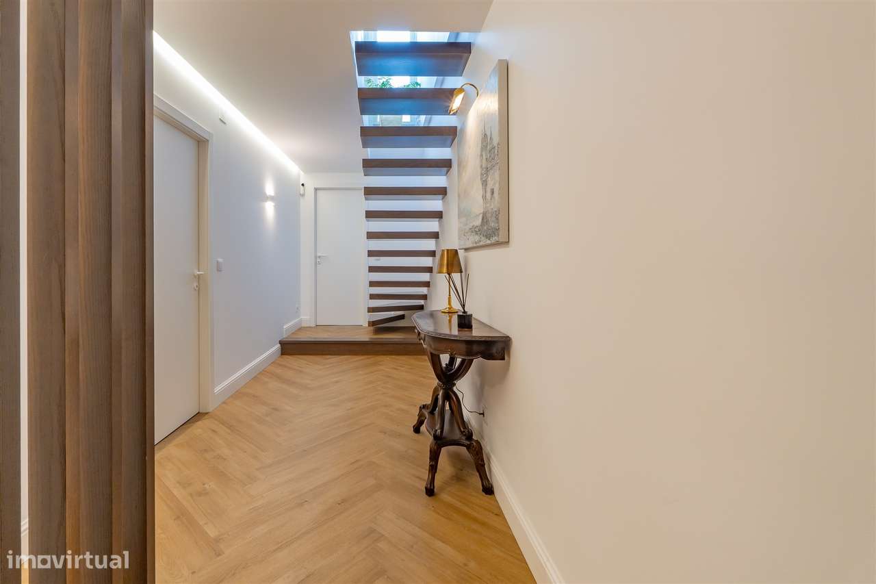 Descubra o Seu Novo Capítulo em Belém: - Grande imagem: 5/39