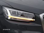 Audi Q2 1.0 TFSI ultra design - 33