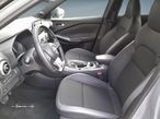 Nissan Juke 1.6 Hybrid N-Design Black - 11