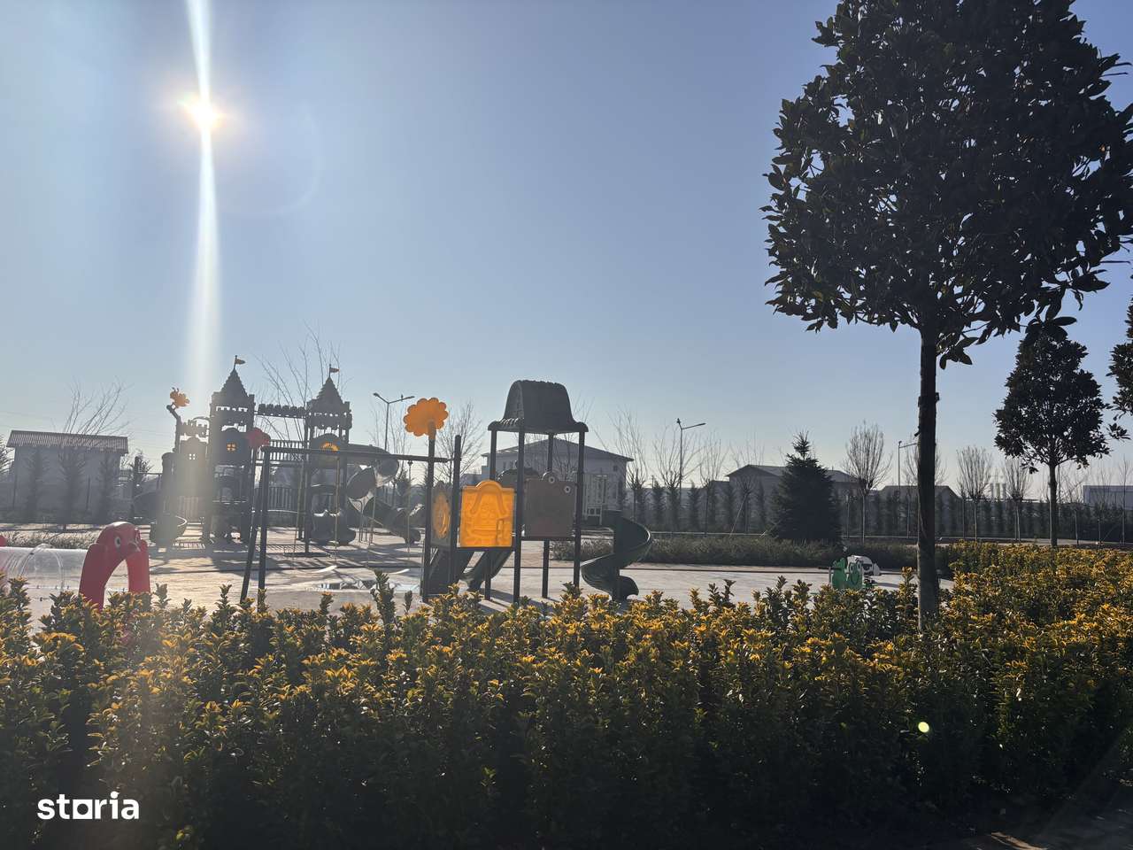 Studio 2 camere  premium, finisaje incluse | West Avenue Residence - Imagine principală: 3/8