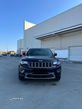 Jeep Grand Cherokee 3.0 TD AT Overland - 2