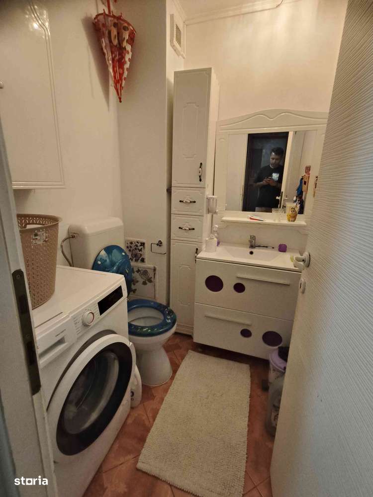 Apartament 3 Camere Ocazie - Imagine principală: 4/12