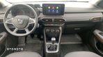 Dacia Sandero Stepway - 10