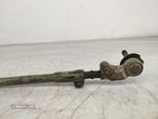 Outras Partes Opel Astra F Combi (T92) - 4