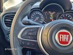 Fiat 500X 1.0 City Cross - 18