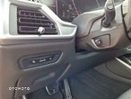 BMW X5 xDrive30d mHEV sport - 23