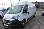 Fiat DUCATO - 1