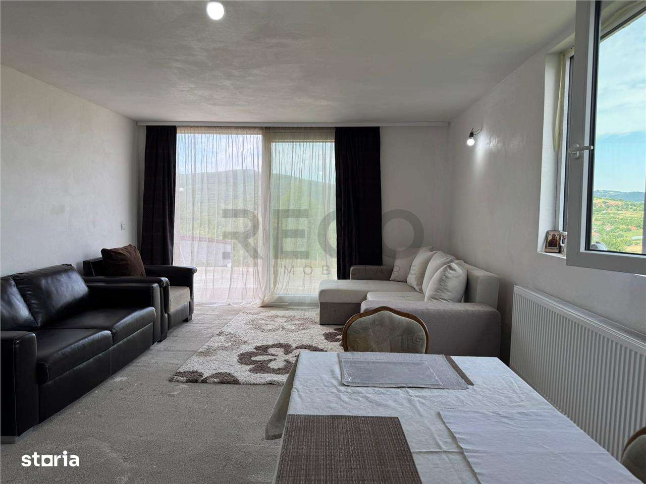 Reco casa in Balnaca - Imagine principală: 4/12