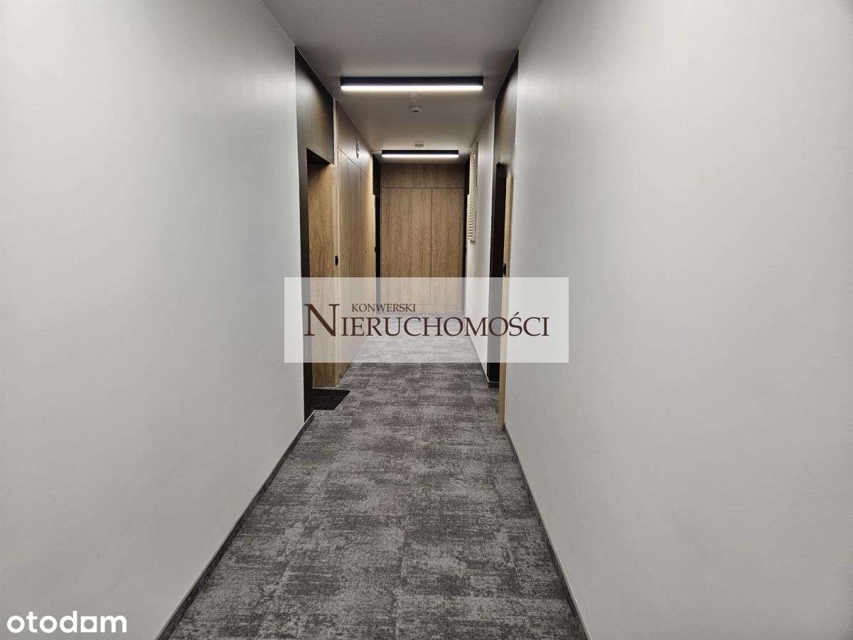 Winogrady. Blisko Tramwaj. Nowe Deweloperskie