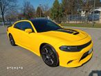 Dodge Charger 5.7 R/T Daytona - 8