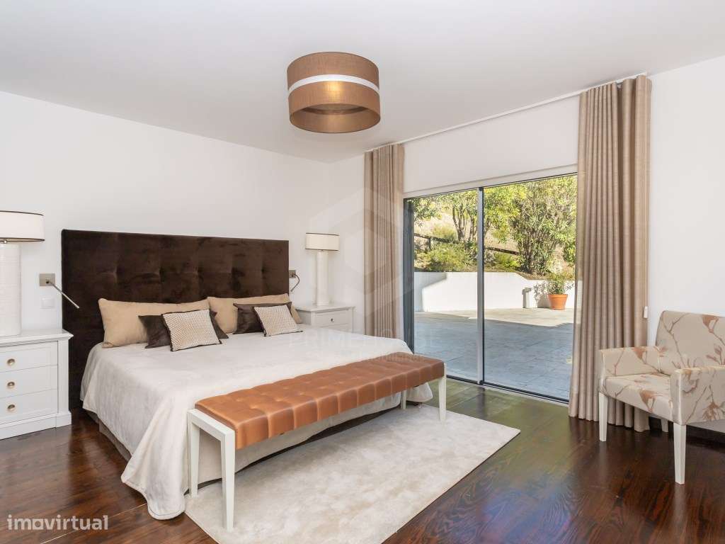 Quinta T5 Serra da Arrábida-31