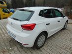 Seat Ibiza 1.0 EVO Reference S&S - 2