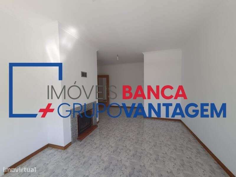 Apartamento, para venda, Vila Nova de Gaia - Arcozelo - Grande imagem: 3/4