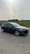 Seat Leon 1.5 TSI FR - 1