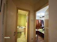 Apartament 3 camere decomandat si 2 bai - Sfantul Lazar - Palas Mall - Miniatură imagine: 10/13