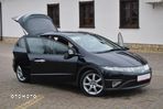 Honda Civic 1.8i-VTEC Executive - 18