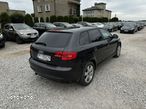 Audi A3 1.6 Ambiente - 6