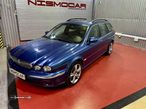 Jaguar X-Type SW 2.0 D Sport - 1