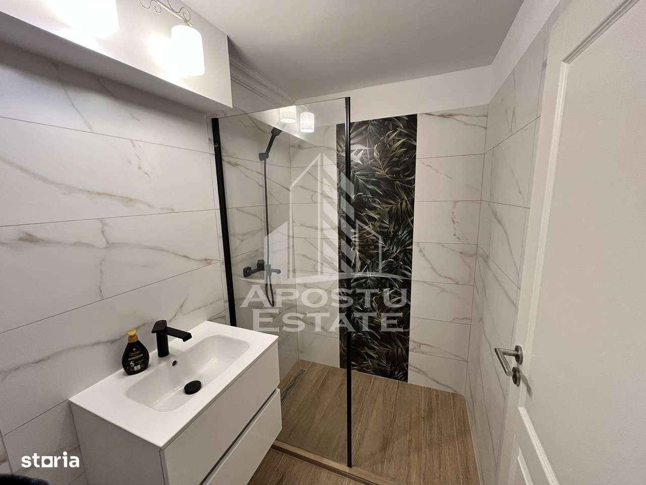 Spatiu pentru birouri zona Posta Mare - Imagine principală: 5/5