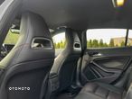 Mercedes-Benz GLA 250 4-Matic - 13