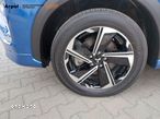 Mitsubishi Eclipse Cross - 30