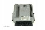 KOMPUTER OPEL VIVARO RENAULT TRAFIC 2 II 2.0 DCI CDTI 0281019840 237101754R - 1